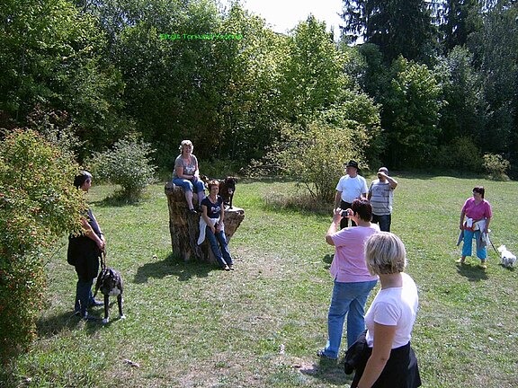 Harsberg.jpg  
